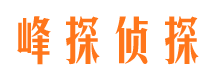 萧县外遇调查取证